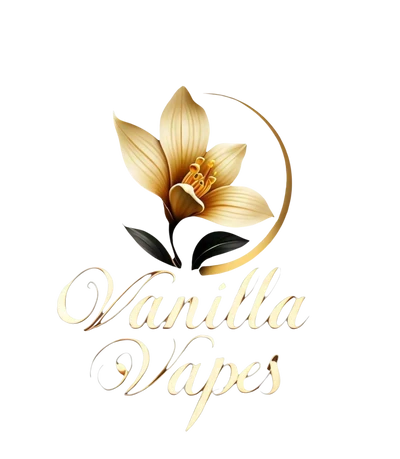 Vanilla Vape